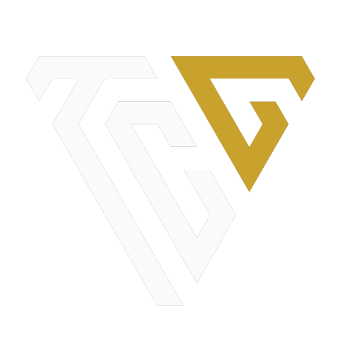 TCG